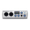 قیمت خرید فروش کارت صدا Presonus Fire Studio Mobile